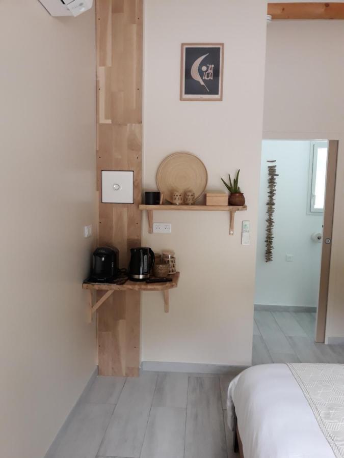 Chambre D'Hotes Du Pin Pey Exteriör bild